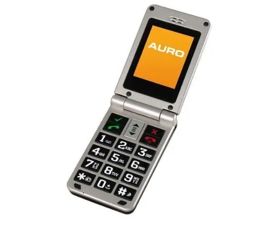 Auro Classic 2010 2