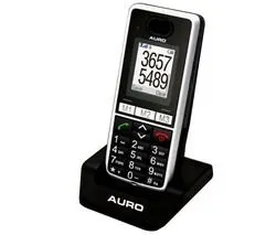 Auro Classic 8510 2