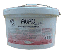 Auro Wandfarbe Nr 321