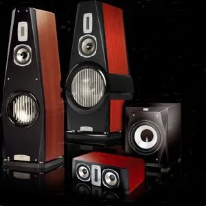 Aurum Titan/Montan 5.2