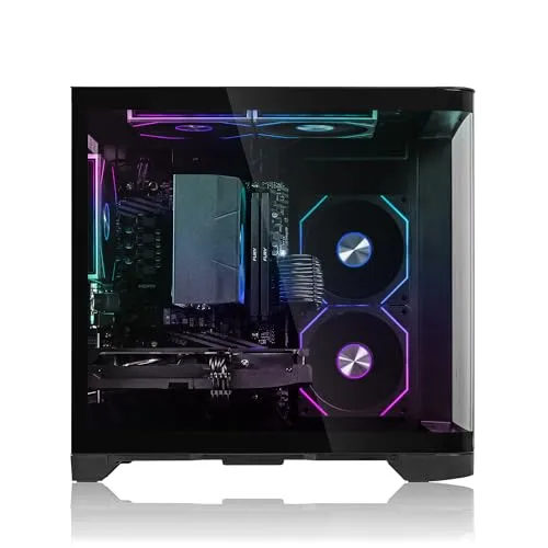 7800X3D