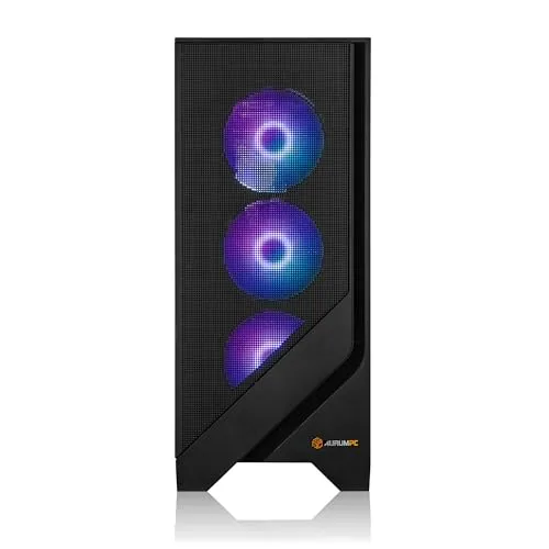 9800X3D