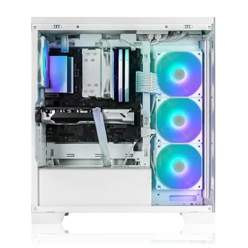 AURUMPC Gaming PC V2 3