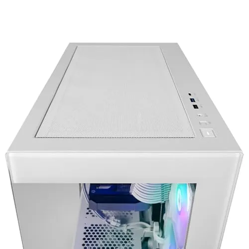 AURUMPC Gaming PC V2 4