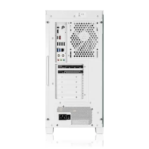 AURUMPC Gaming PC V2 5