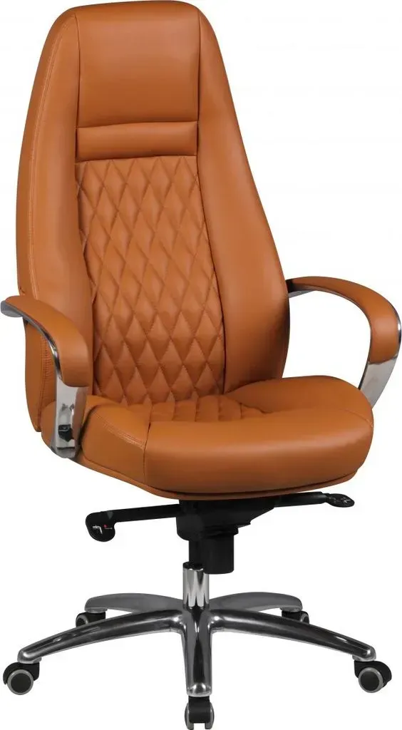 Austin caramel