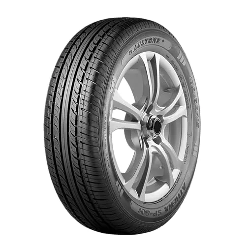 Austone ATHENA SP-801