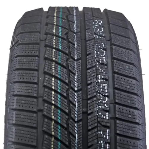 Austone SP 901 2