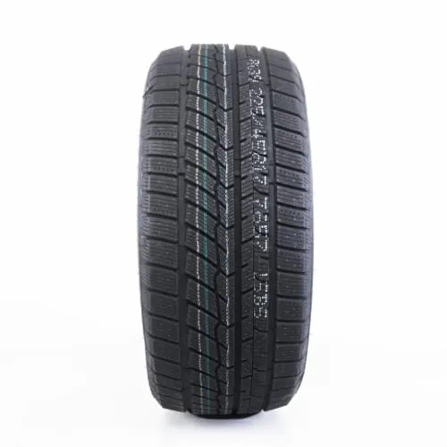 Austone SP 901