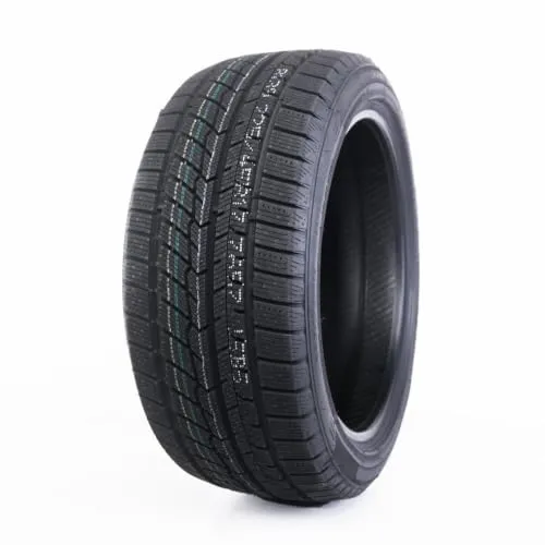 Austone SP 901 4