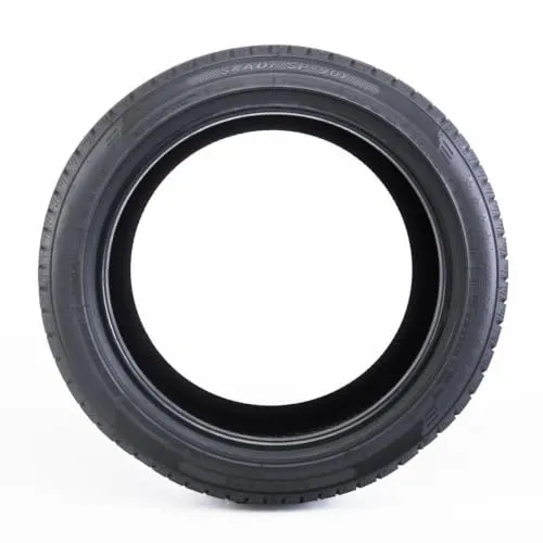 Austone SP 901 5