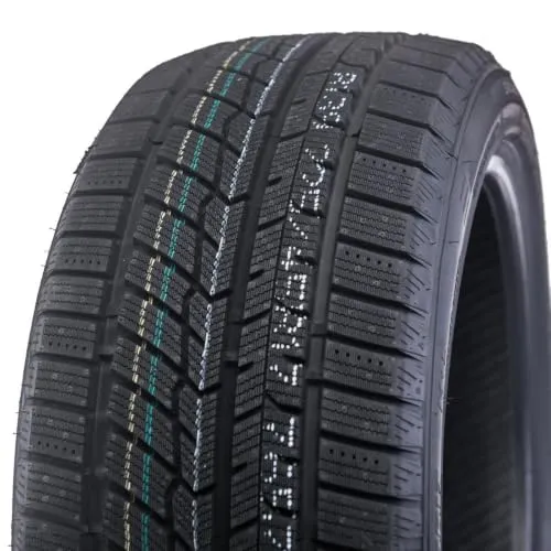 Austone SP 901 3