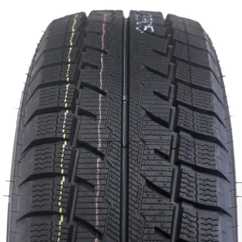 Austone SP 902 2
