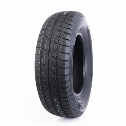 Austone SP 902 4