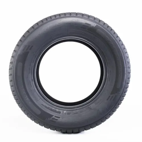 Austone SP 902 5