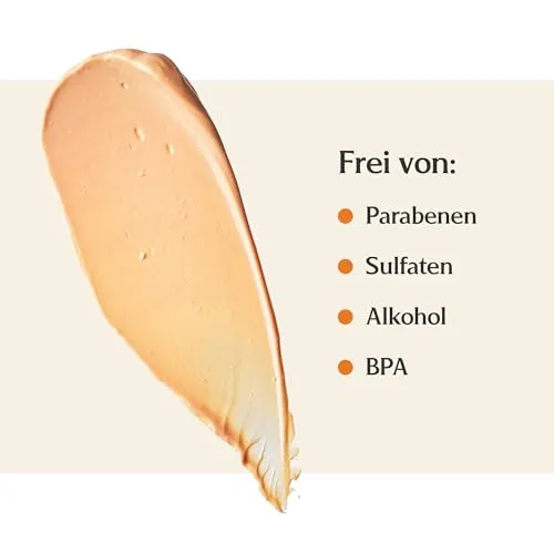 Australian Gold Botanical SPF 50 Lite 3