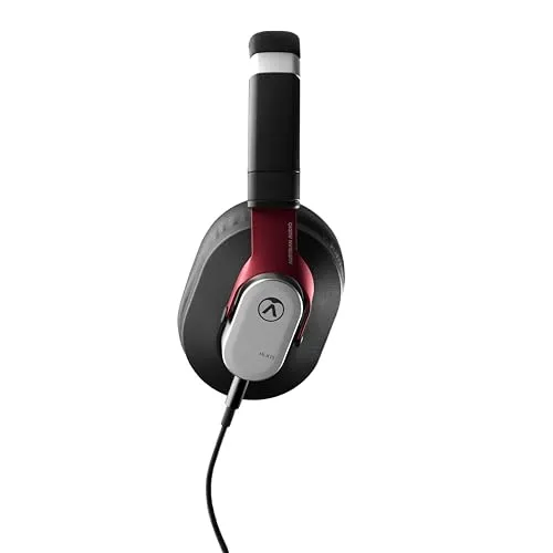 Austrian Audio Hi-X15 2