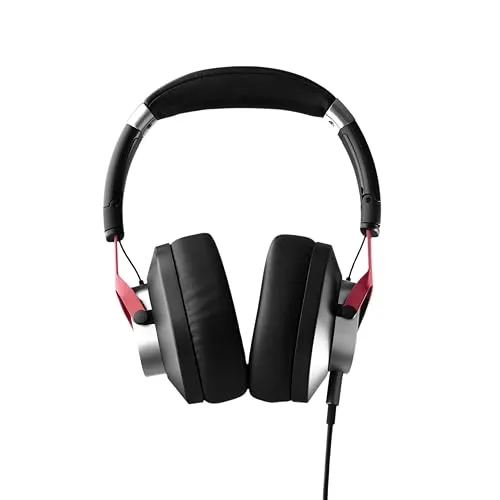 Austrian Audio Hi-X15 3