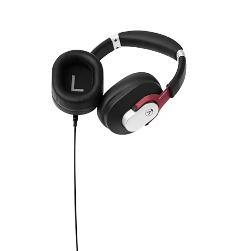 Austrian Audio Hi-X15 5