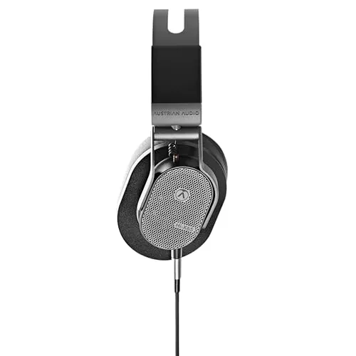 Austrian Audio Hi-X65 2