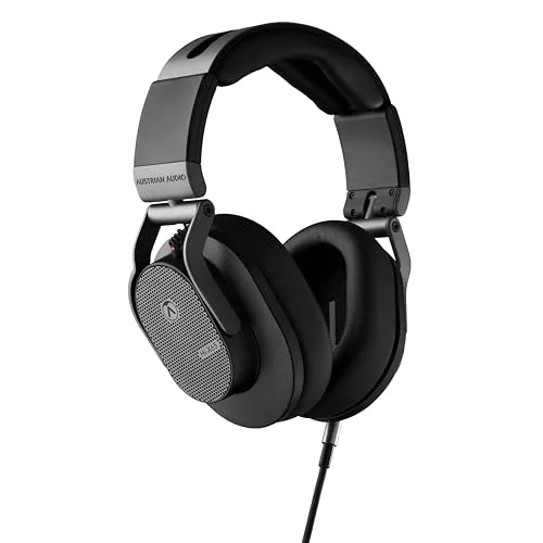 Austrian Audio Hi-X65 3