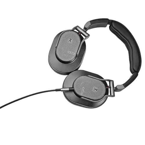Austrian Audio Hi-X65 4