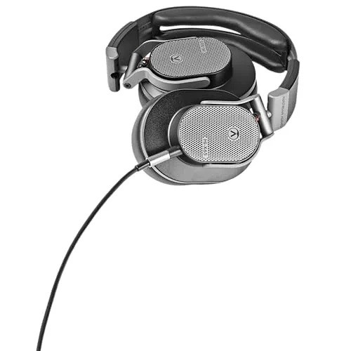 Austrian Audio Hi-X65 5