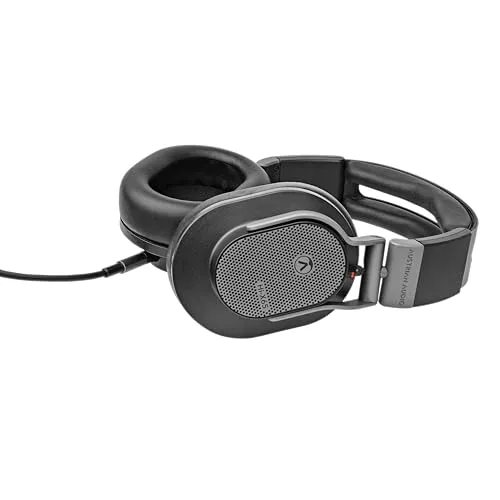 Austrian Audio Hi-X65 6