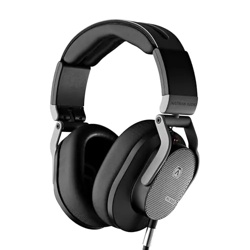 Hi-X65