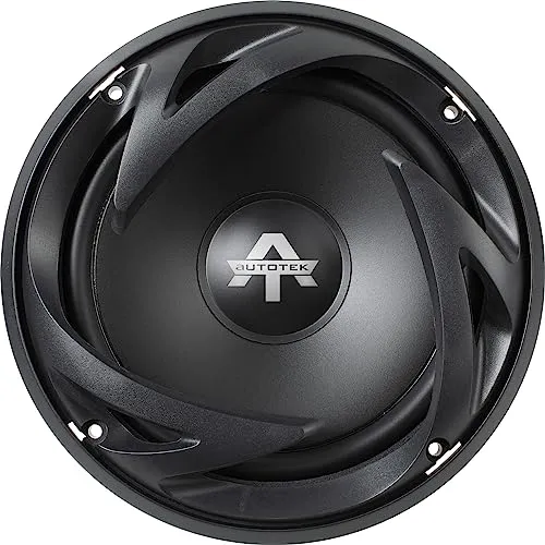Autotek ATX 6.2C 2