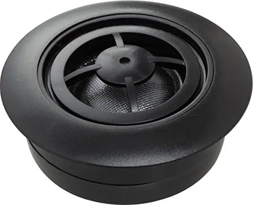 Autotek ATX 6.2C 6
