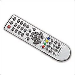 Auvisio Digitaler HD-Sat-Receiver 3