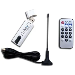 Auvisio DVB-T USB 2.0
