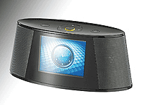 Auvisio IPTV-2335 WLAN