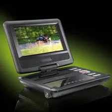Auvisio MPD-2220 2