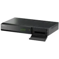 Auvisio PX-1237 2