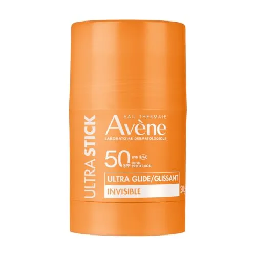 Avène Ultra Stick
