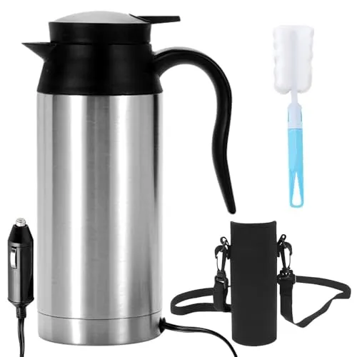 AVCXEC UC 2