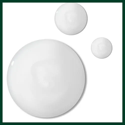 Aveda Nutriplenish™ 4