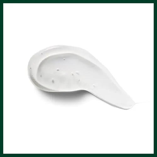 Aveda Nutriplenish Curl Gelée 4