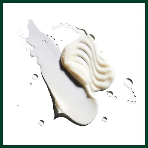 Aveda Nutriplenish™ Shampoo Deep Moisture 4
