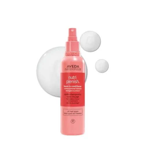Aveda Nutriplenish™