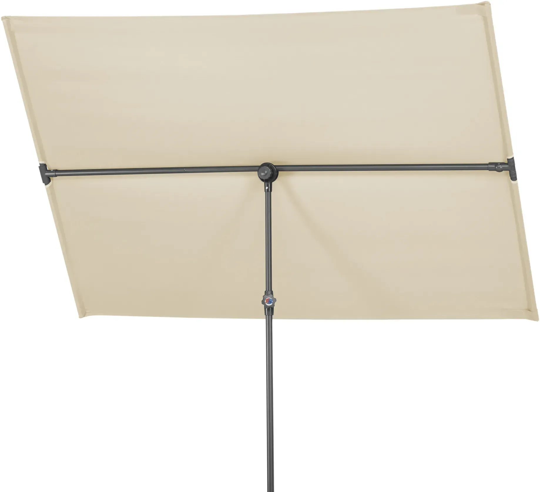 Avellino 180 x 130 cm natur