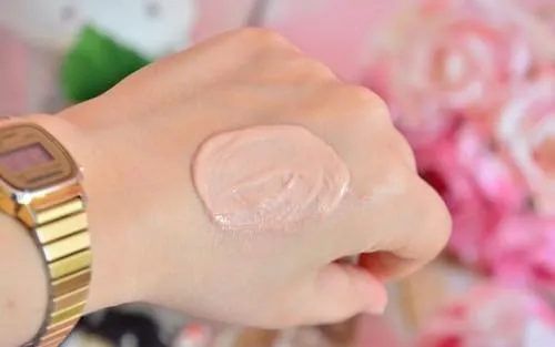 Avene FLUIDO SOLAR 3