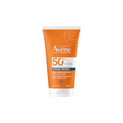 Avene Intense Protect