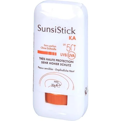 Avene Sunsistick Ka 2