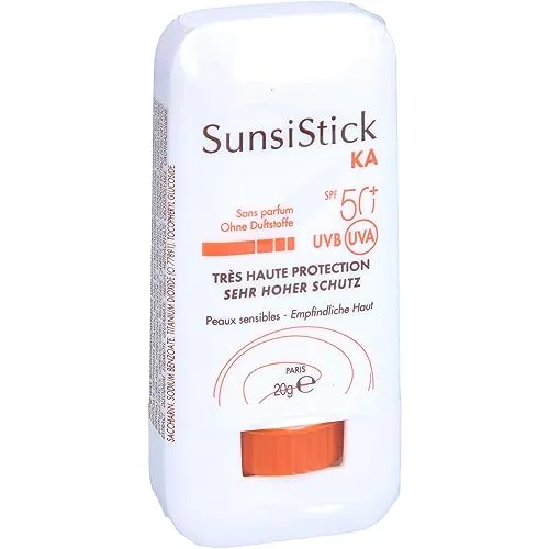 Avene Sunsistick Ka 3