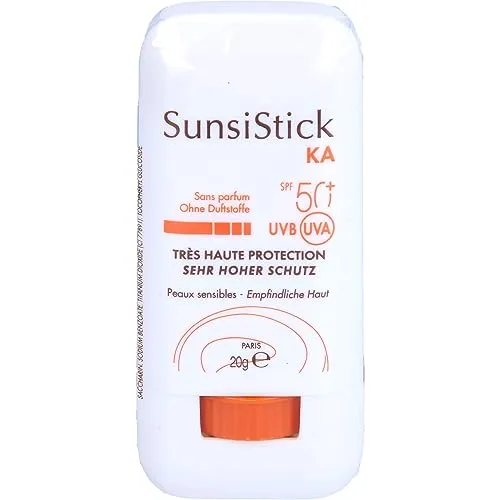 Avene Sunsistick Ka 4