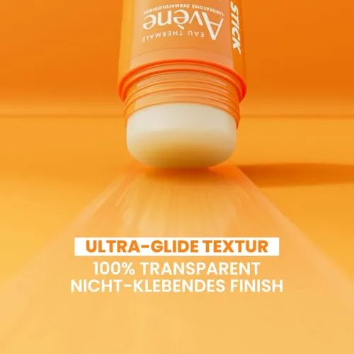 Avene Ultra Glide 4