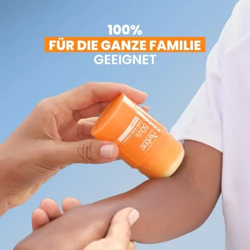 Avene Ultra Glide 5